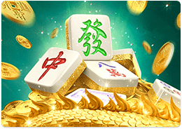 Mahjong Ways 2 screenshot 6 - live gameplay view